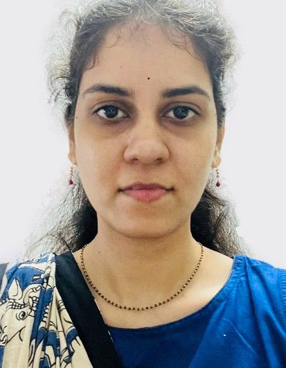Mrs P Himachandana